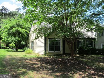 1260 Warsaw Rd, Roswell, GA, 30076
