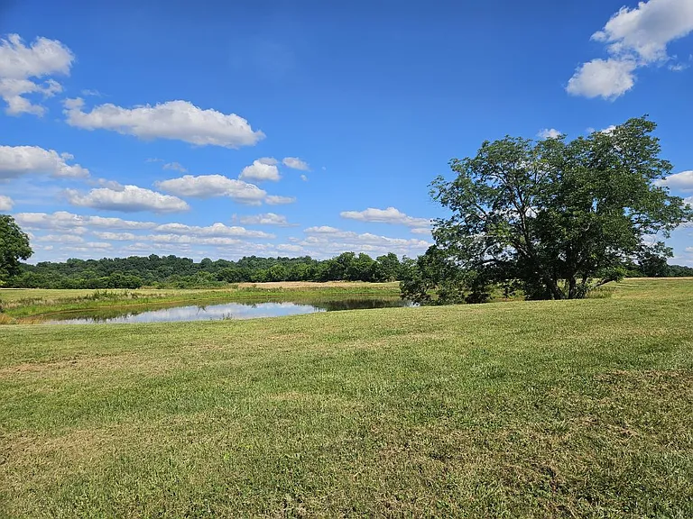 1699 Hooper Hollow Rd — Photo 3
