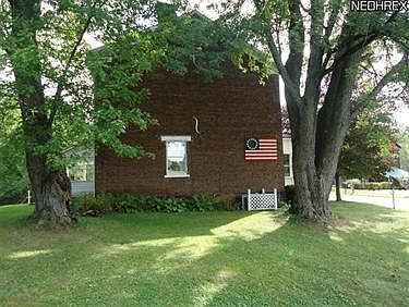 4th image of 42082 State Route 154