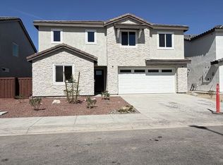 2313 Alexa St, Imperial, CA 92251