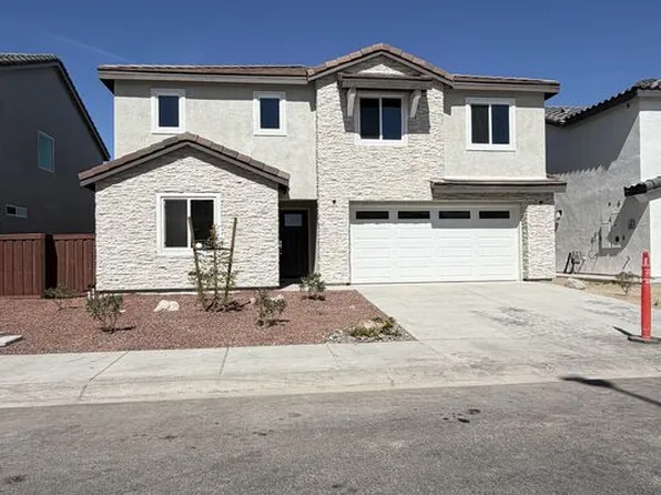 2313 Alexa St, Imperial, CA 92251