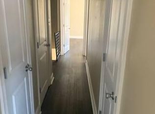 4420 Herrmann St #b #B, Metairie, LA --
