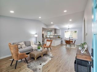 21704 4th Ave W, Bothell, WA 98021