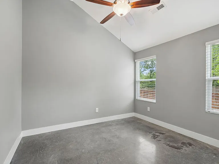 298C Garner Ave — Photo 17