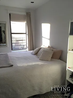 Rented by NY Living Solutions | media 18