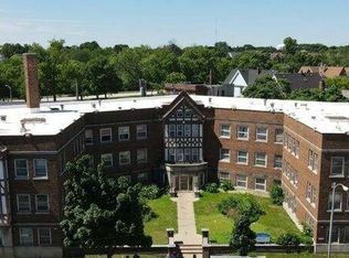 4315 W Lisbon Ave APT 14, Milwaukee, WI 53208