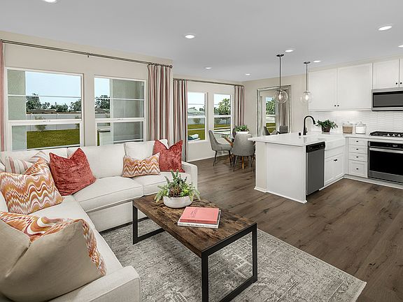 4th image of 7155 Citrus Ave #6MDOP2