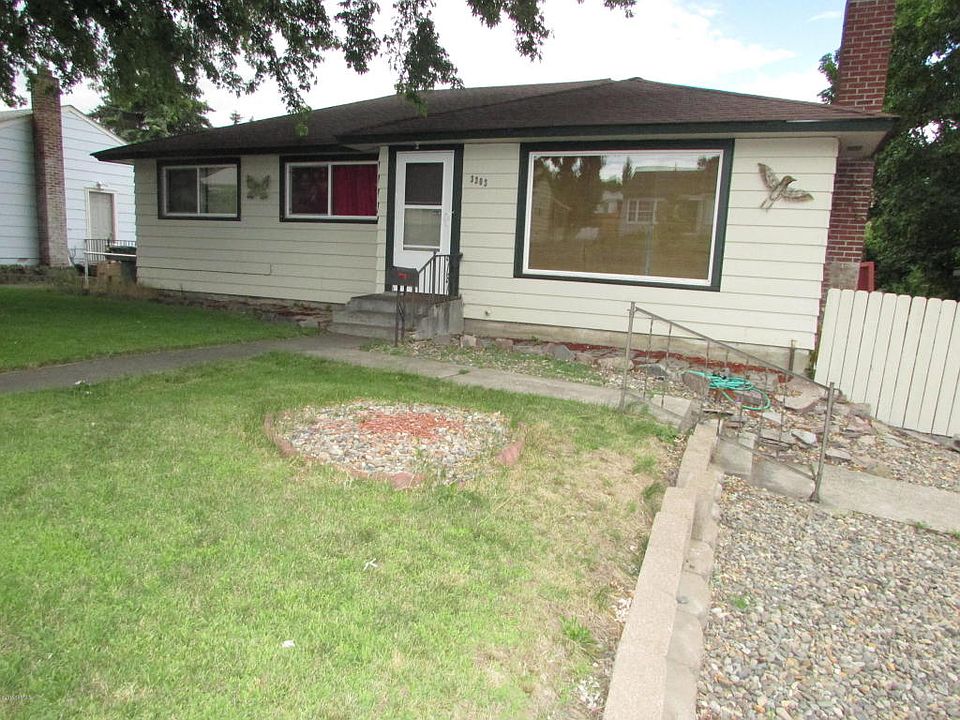 1st image of 3303 W Lincoln Ave