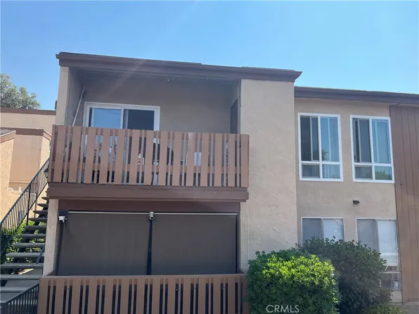 1051 Rock Springs Rd APT 241, Escondido, CA 92026