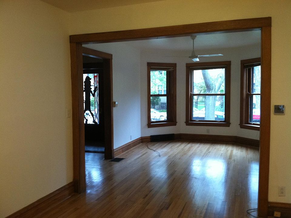 1st image of 5011 N Hermitage Ave Floor 1