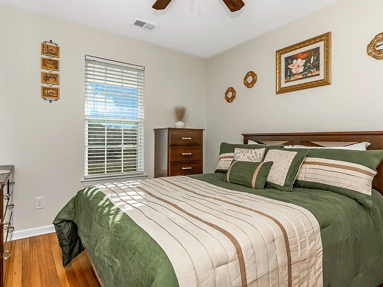 2801 McDougall Dr — Photo 28