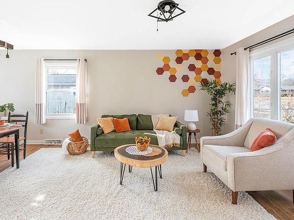 2nd image of 229 Crystal Lane