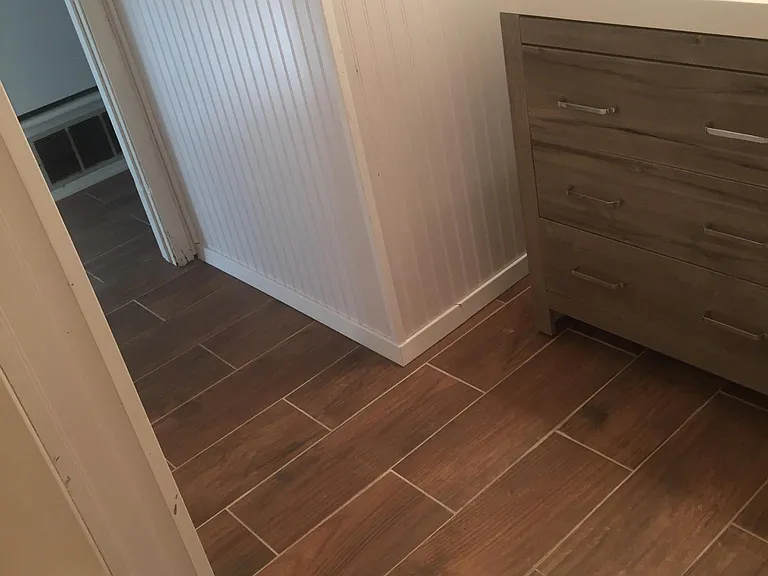 1015 Sugarloaf Dr — Photo 15