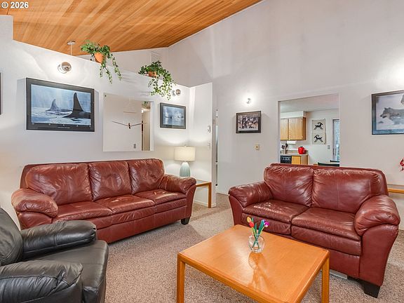 2nd image of 6103 NW Bernie Dr