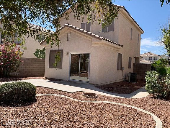 3rd image of 6546 Arrow Creek Ct