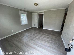 2519 Baltimore Ave UNIT A, Indianapolis, IN 46218