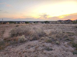 57 Amanecer Ct #764, Del Rio, TX 78840