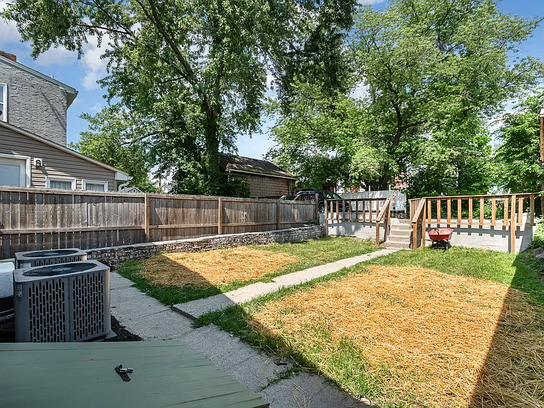 1720 Banklick St #2 — Photo 15