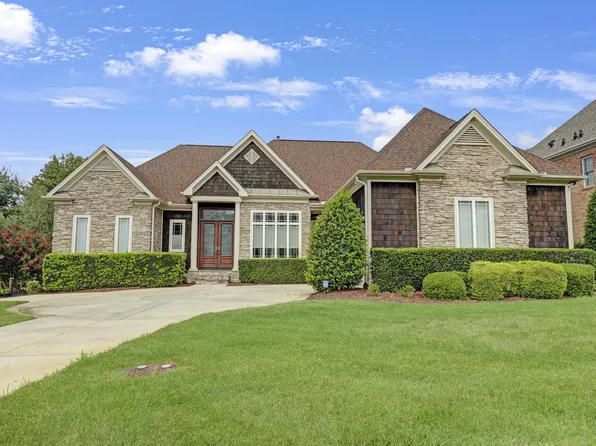 1608 Stannard Trl, Raleigh, NC 27612