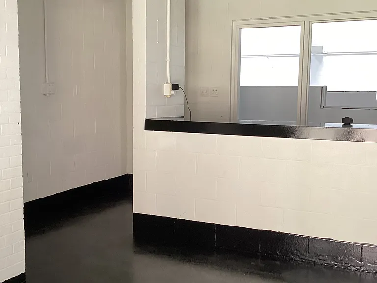 115 Pioneer Way — Photo 13