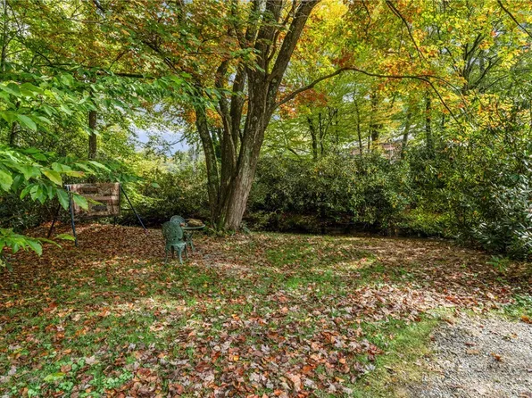 1794 Highway 105, Boone, NC 28607