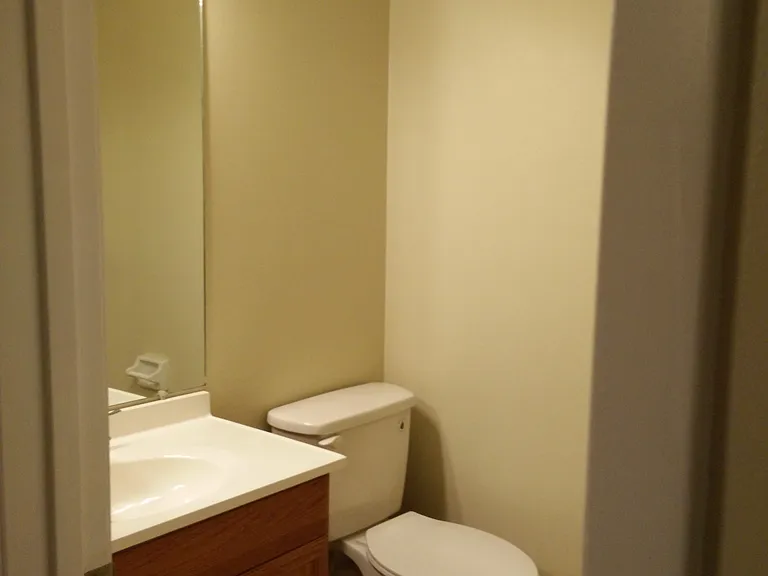 2231 Ascot Ct #2 — Photo 16