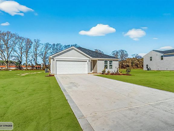 5th image of 203 Hill Valley Dr Lot 61