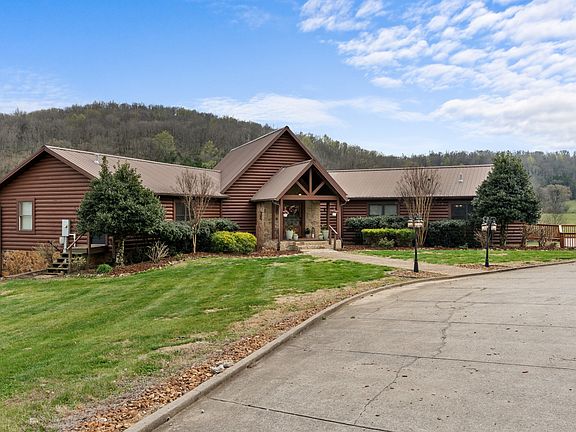 59th image of 2063 Kennedy Creek Rd