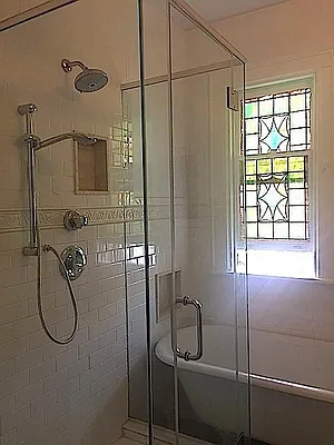 Rented by Corcoran | media 24