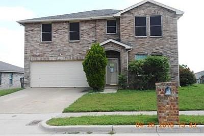 1st image of 5200 Prestwick Dr