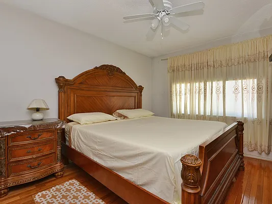 Sold by Keller Williams Realty Landmark | media 11