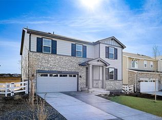 24068 E Atlantic Place, Aurora, CO 80018