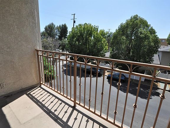 5th image of 12245 Chandler Blvd APT 209