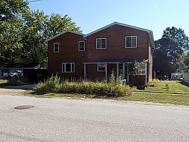 1st image of 804 N Hemlock St