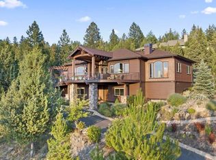 2944 NW Horizon Dr, Bend, OR 97703