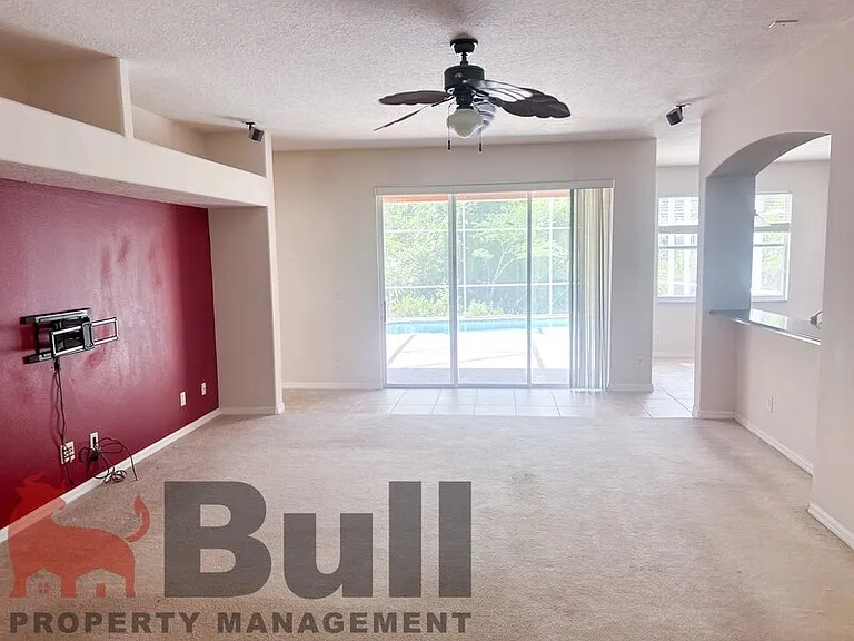 14912 Faberge Dr — Photo 7