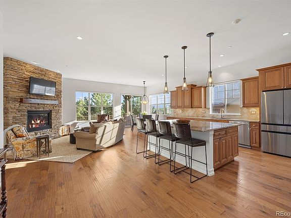 2nd image of 4332 Chateau Ridge Road