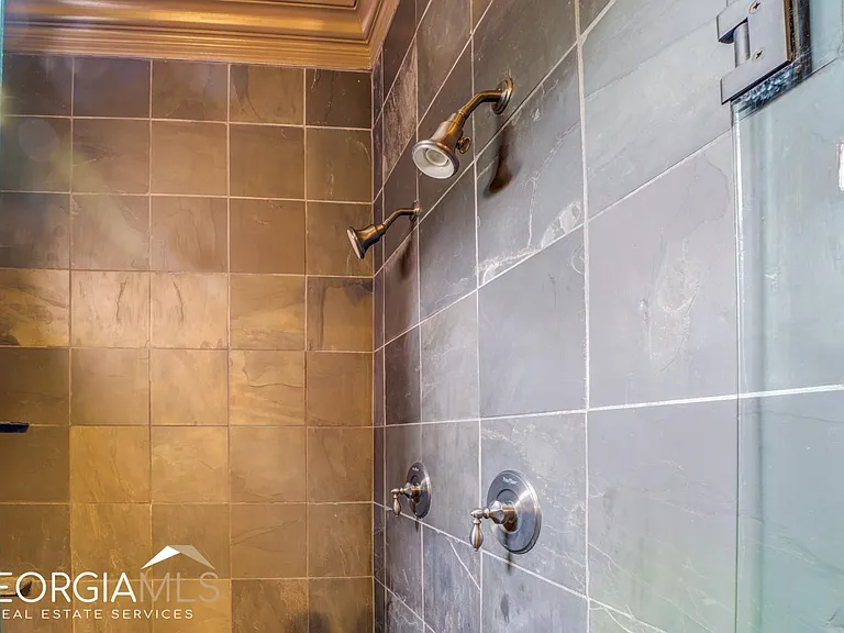 4173 Raphael St SW — Photo 24