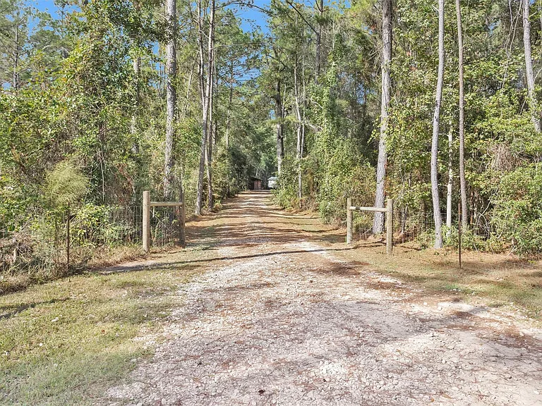 5500 Penny Rd — Photo 18