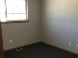 3226 E 4th Ave, Spokane, WA 99202