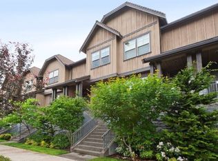 632 SW Trillium Creek Ter, Portland, OR 97225