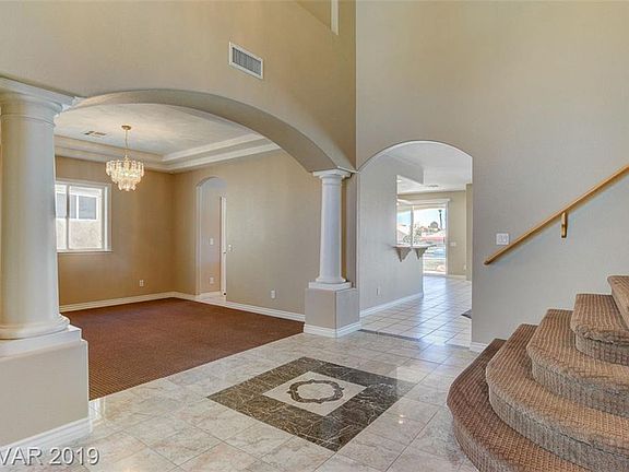5th image of 2808 Lakecrest Dr