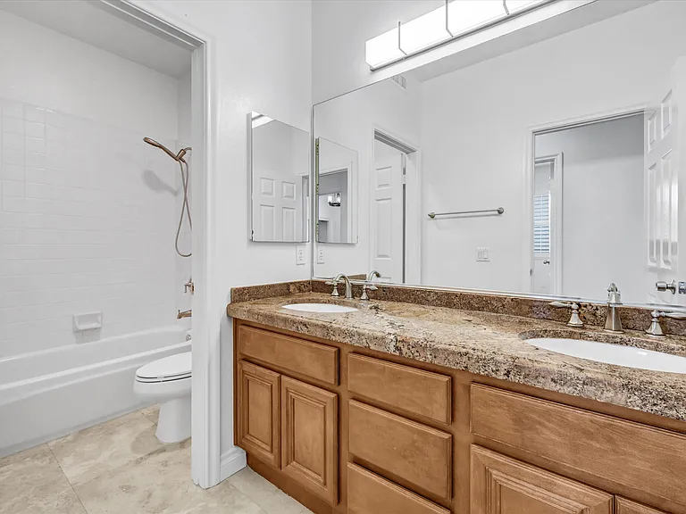 7 Shea Rdg — Photo 30