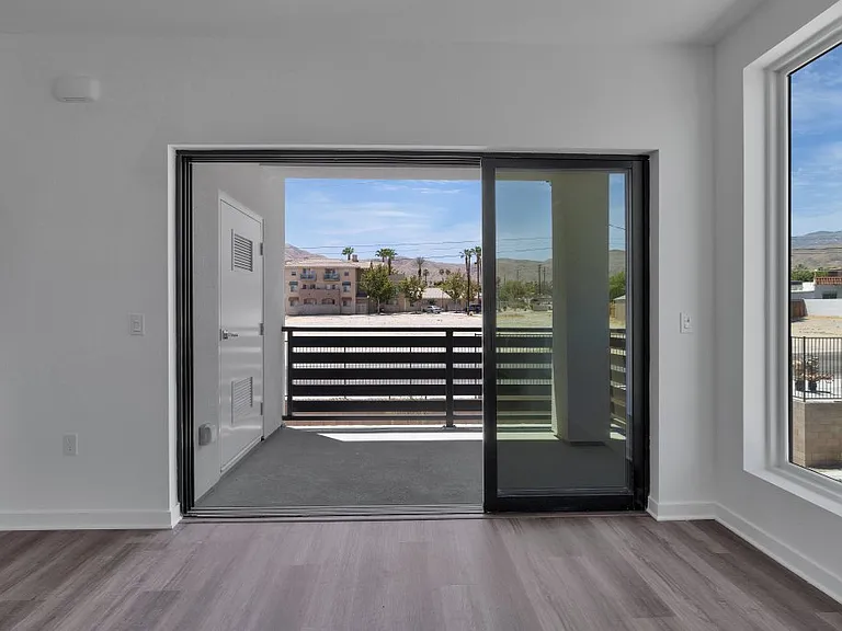 68550 Grove St #200 — Photo 29