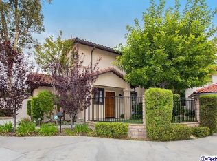 11136 Carleen Ct, Tujunga, CA 91042