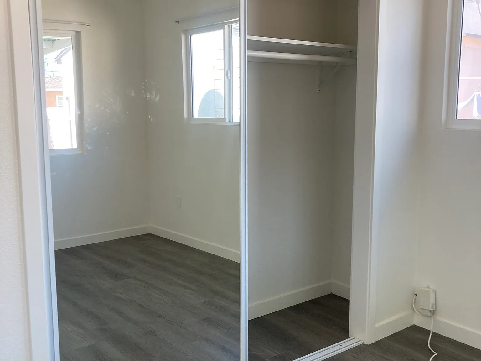 18506 Alburtis Ave — Photo 4