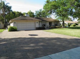 4010 Teriwood Ave, Orlando, FL 32812