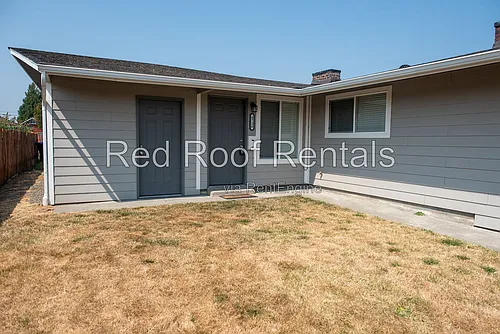 6726 S D St Photo 1