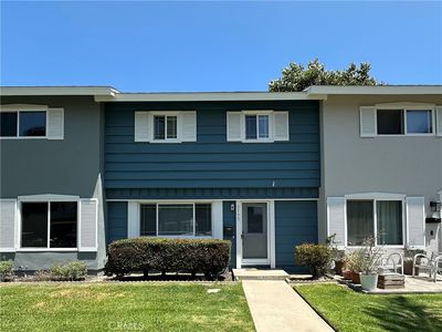 9795 Continental Dr, Huntington Beach, CA, 92646