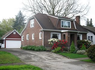505 W 23rd St, Vancouver, WA